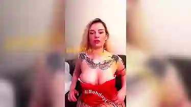 Arzu Yilmaz, the sexy Turkish babe, gets her tight pussy pounded hard