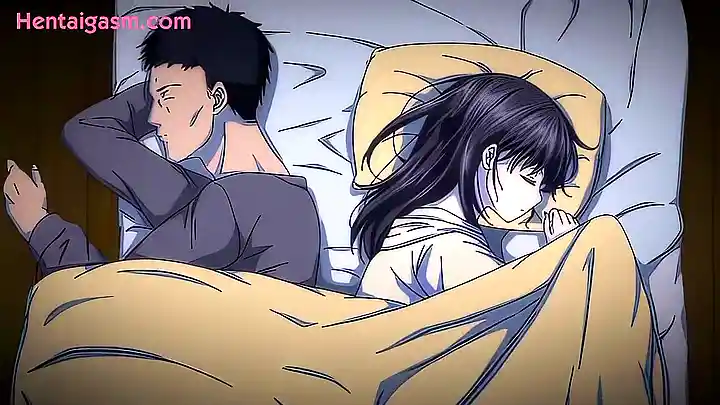 English Hentai featuring Micchaku & Jk Ikinari - Episode 1-4!