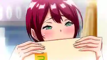 Boku Ni Sexfriend Ga Dekita Riyuu: A Spanish Sub's First Time in Boku Ni Sexfriend's Saga!