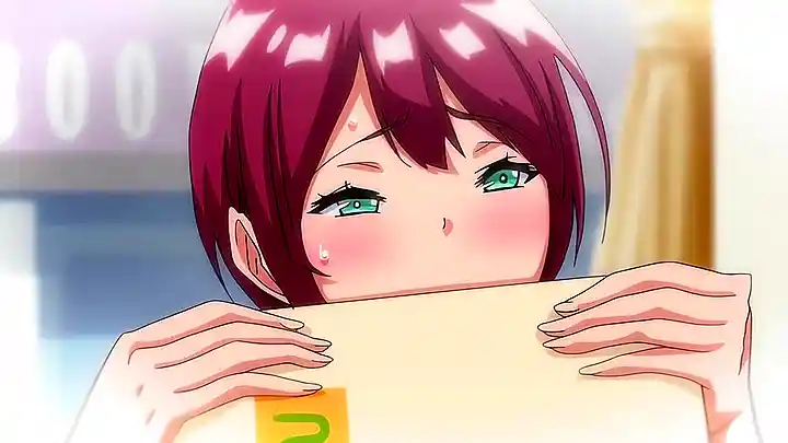 Boku Ni Sexfriend Ga Dekita Riyuu: A Spanish Sub's First Time in Boku Ni Sexfriend's Saga!