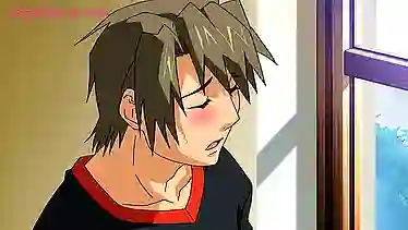 Unfiltered hentai action with hitoza Kasumi-San UNCENSORED ALL EPISODES 1-2