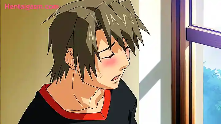 Unfiltered hentai action with hitoza Kasumi-San UNCENSORED ALL EPISODES 1-2