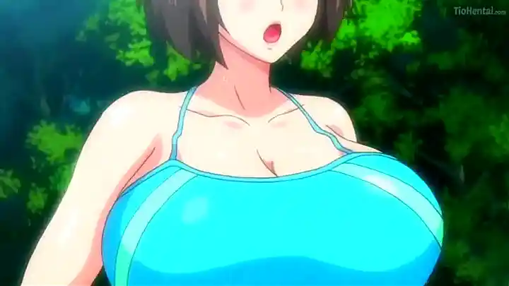 Yarichin Kateikyoushi and Netori Houkoku get hot and heavy in a hot 1-2