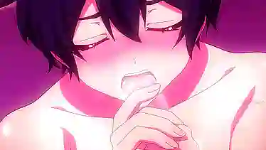 Watch the latest episode of Adam's Sweet Agony: Uncensored