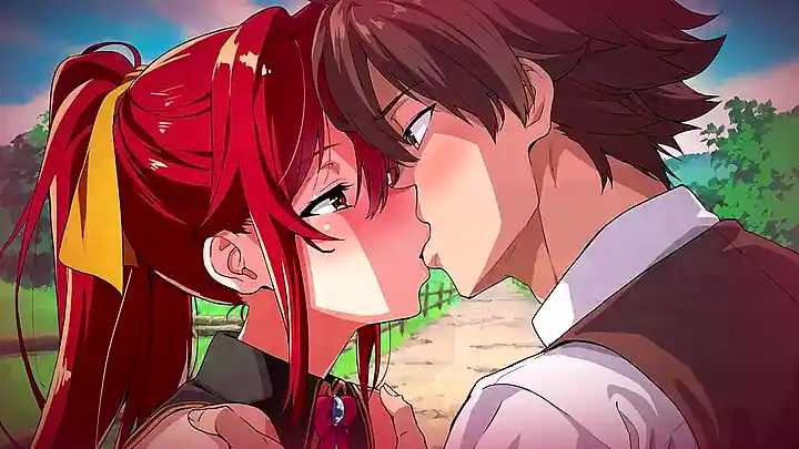 Compilation of Erotic Game & Oily Party Sounds - A Compilation You Can't Miss!