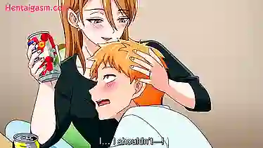 Watch Chuhai Lips' Uncensored Hentai featuring married women in uncensored ALL EPISODES 1-8