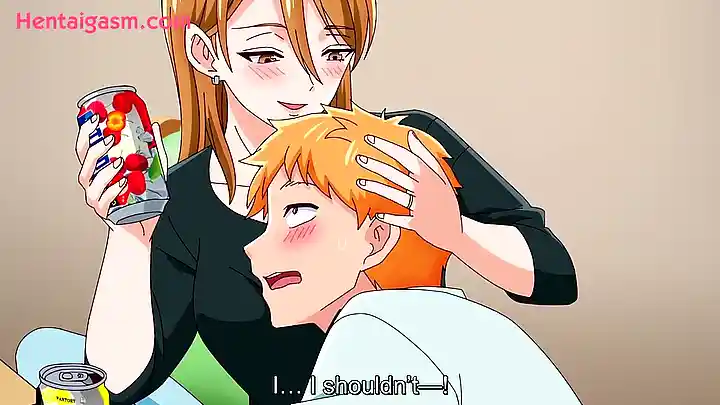 Watch Chuhai Lips' Uncensored Hentai featuring married women in uncensored ALL EPISODES 1-8