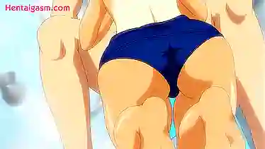 Hentai