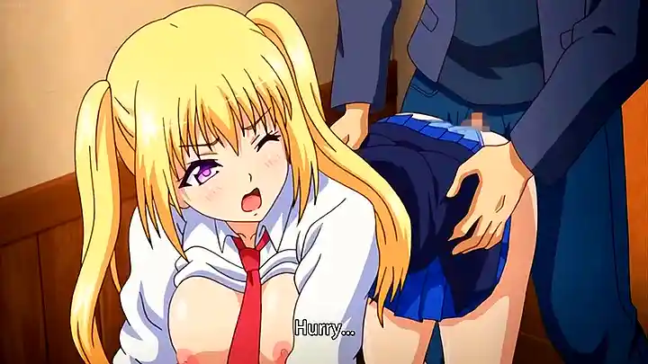Get up close and personal with the best of Katsu, the young and horny papi