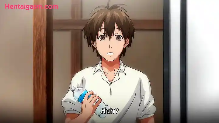 Experience the best of Joshi Luck's hentai collection - Ep. 1-6