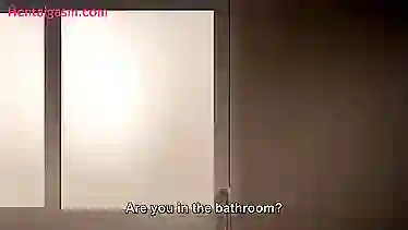Kotowarenai Haha ALL EPISODE 1-2 NEW HENTAI CHEATING