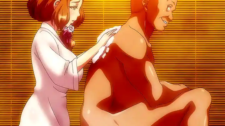Kyoudan's First Time: Shikijou Kyoudan's First Time with a big dick