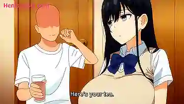 Desu Ka and Gomu O Tsukete teach Iimashita Yo Ne all about cheating and hentai