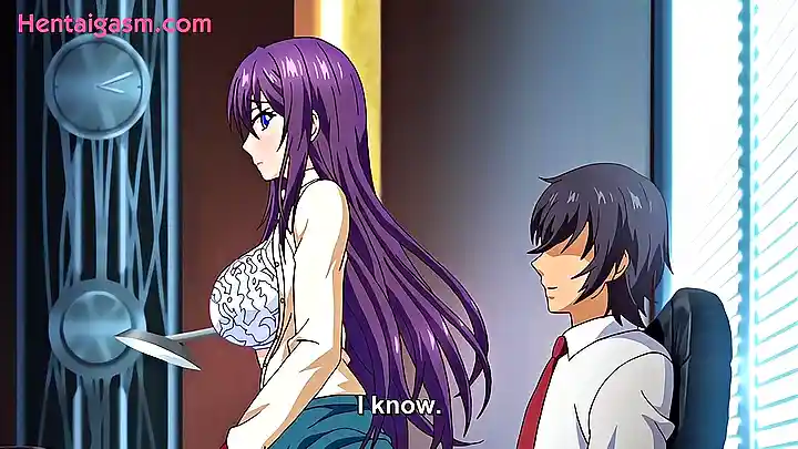 Mesu Kyoushi's Hentai Episodes: All-Hentai Kegasareta Kyoudan, New Years, New