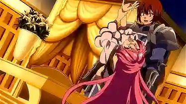 AlphaSigma Compilation: Watch Kaifuku Jutsushi No Yarinaoshi redo her fanservice act with a twist!