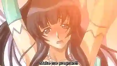 Check out this hot young babe's first ever 3Nk45 R1nny55r4k5 - 01 video!