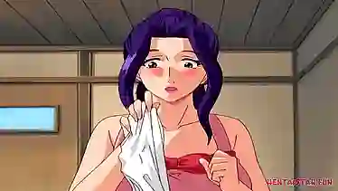 Bride get mistreated in Episode 2 S1