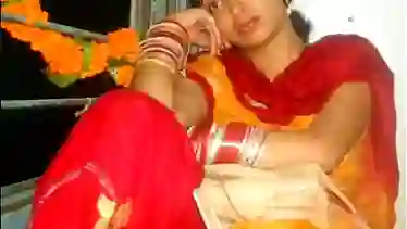 Devar Bhabhi Ki Chudai Karte Real Voice Randi Bhabhi Cum Orgasm - DesiGuyy