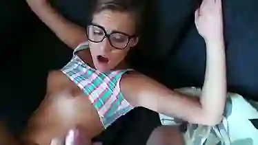 CUM CUM CUM! Hot Cumshots compilation!