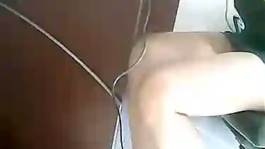 Turkish CAM Slut MERSIN IS YERINDE 28 yr old