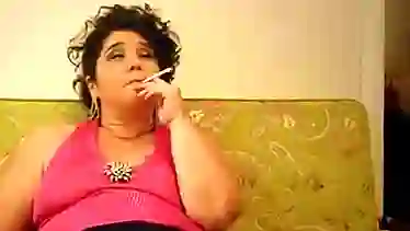 Nurgul Yesilcay - Gece
