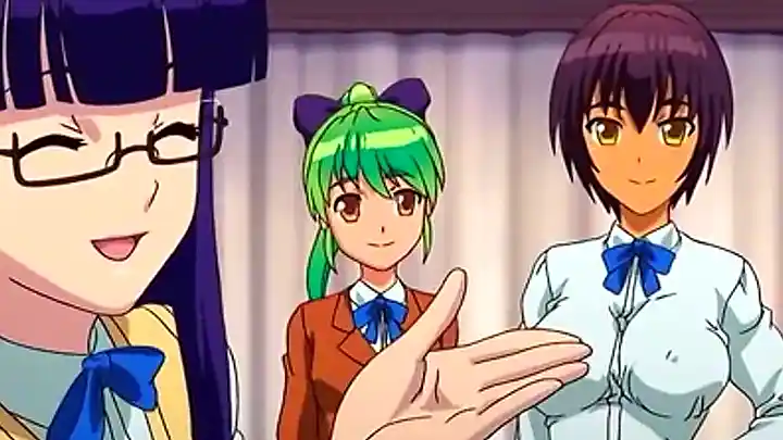 futabu ep 01 vostfr