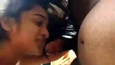 Honeymoon Hot Sex Indian