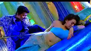 Hansika Motwani Hot Latest