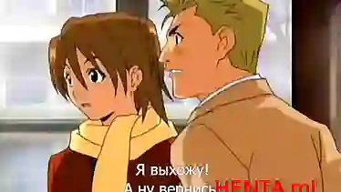 Hentai 2019 - Under the skirt of a teacher - HENTA.ml