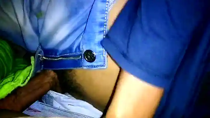 Asian Wife Husband Wife Homemade Real ( Indian new Sex Video 2018 )