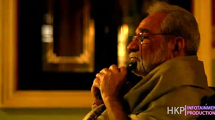 Mirzapur Web Series Hot and Cut Scenes Indian porn movie with sex