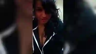 Desi Indian Girl Blowjob Fuck and Cumshots Sqirting Rough Sex Screaming Xx
