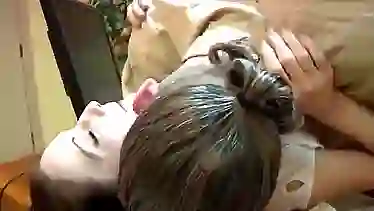 Skinny Secretary Gets Fucked by her New Boss