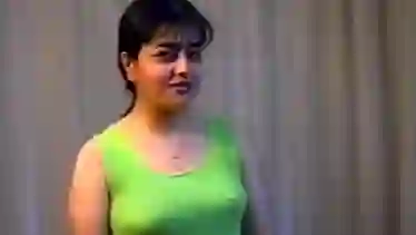 Desi Indian Boss Nude Fucking her Secretary Mms