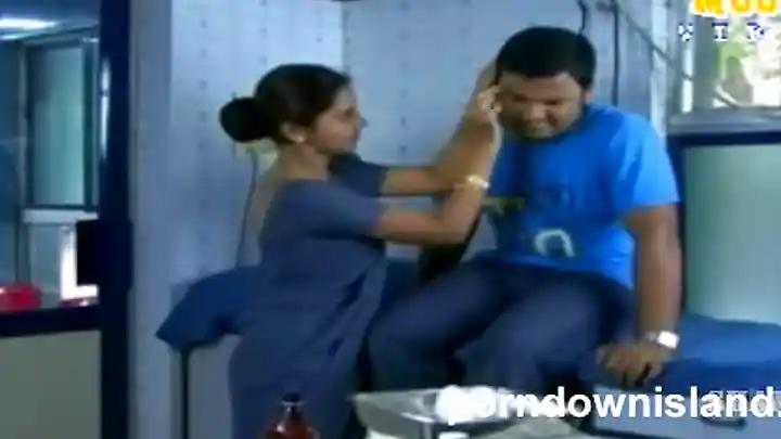 Shanthi Appuram Nithya (2011) Full Movie