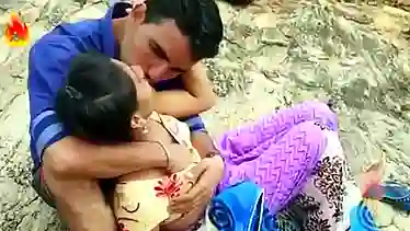 DESI(INDIAN) HINDI MALLU MASALA HOT SEX