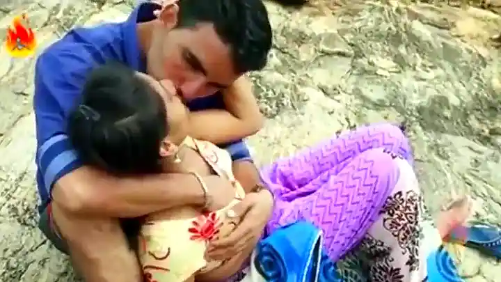 DESI(INDIAN) HINDI MALLU MASALA HOT SEX