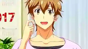 HD Japanese teens hentai cartoons sexy bitches The Best Anime of 2ks 38