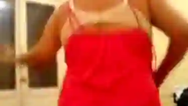 Arabic Sex (2) سكس جامد