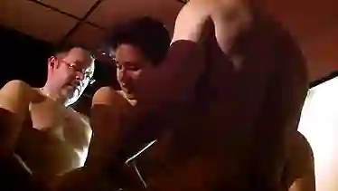 young french fuck fist at cinema public jeune salope fistée au ciné saya gangbang france