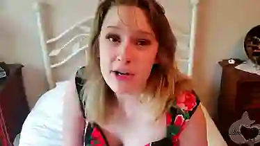 Step Son impregnates Mom