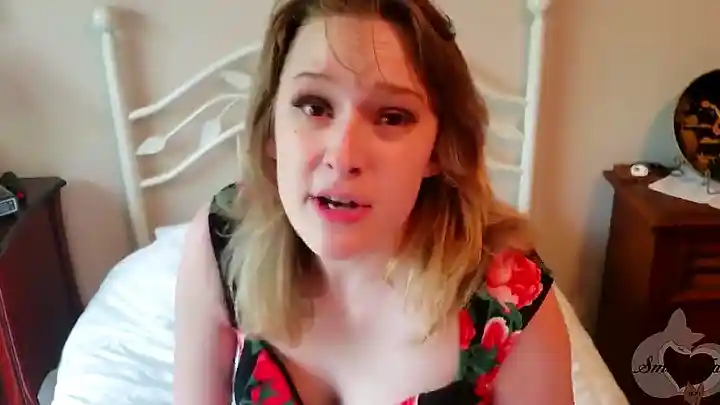 Step Son impregnates Mom