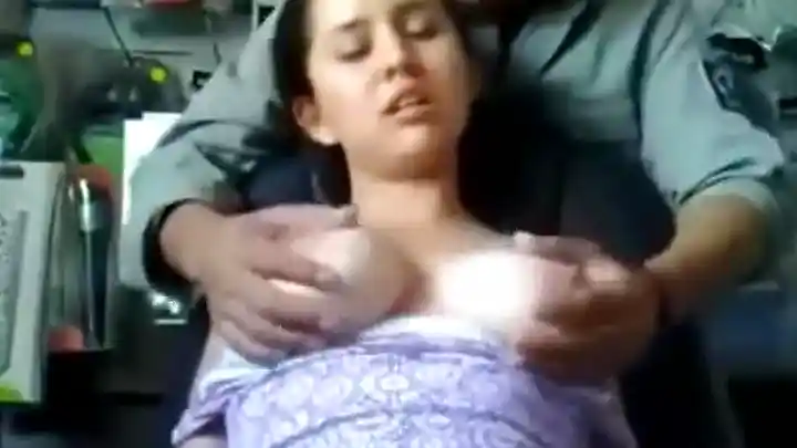 Indian Girl wants his Cock so Bad