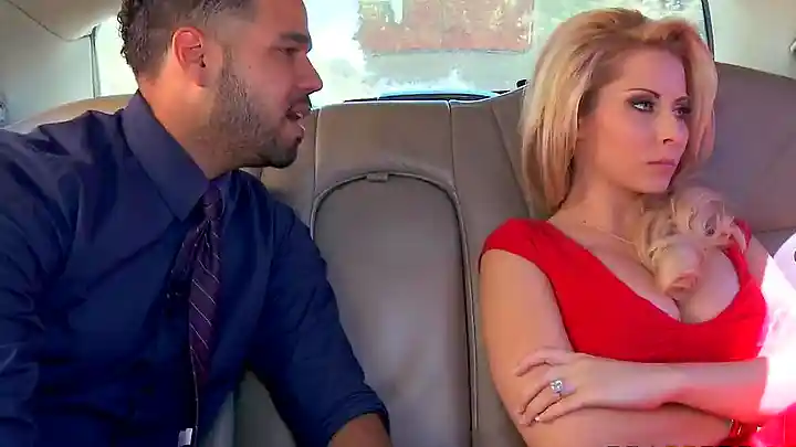 Real Wife Stories - Slut Du Jour Part 1 - EPORNER