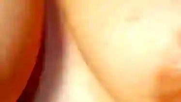 Lactating Nipples Teased and Milked so Close you can Taste it
