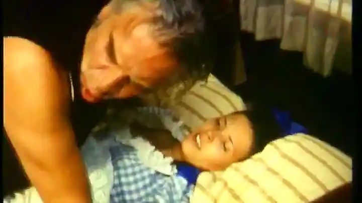 #grandpa #old young #daddy #girl