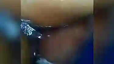 Instagram Live