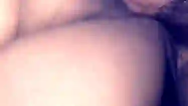 Dhire Karo- Indian Girlfriend Hardcore fucking Doggy Style
