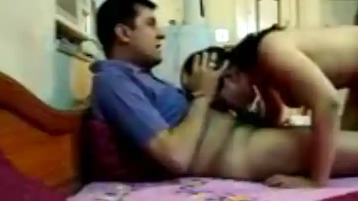 Indian Cheating Wife Caught and Punished Hindi Audio