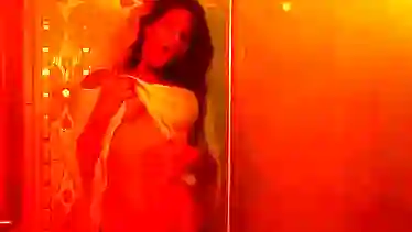 Poonam Pandey - Chapter 2 - Final Episode - Private Room (15 Mins)